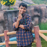 Chaitanya Gayakwad