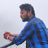 Rahul Shivalkar