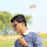 Gaurav Tayade