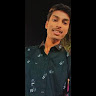 Mohit Prajapati