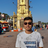 Akash Ballav