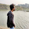 arnab saha