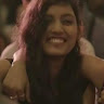 is ruchika