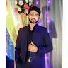 OM KUMAR (ओम कुमार)
