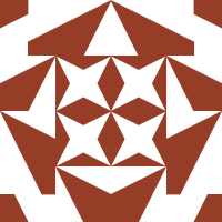 aman