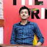 Mohammad Owais