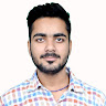 Tanuj gaur