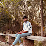 Jagadeesh Babu