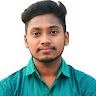 Alok Mahato