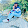 Mohit Verma