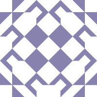 Srinjinee Mitra