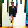 Ansh Rastogi