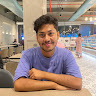 Gautam Hazarika