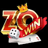 Cổng Game ZOWIN