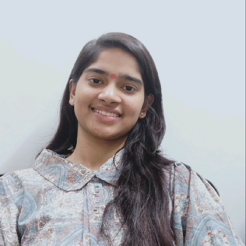 shivani10kaushik5