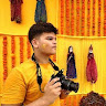 Rahul Tiwari