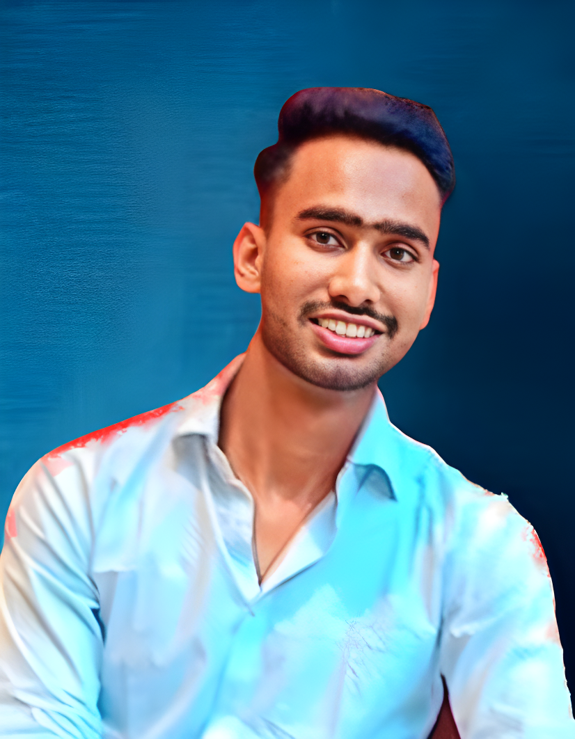 anuragshisodia66979
