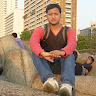 Sunil Garg