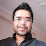Shiva Sahu