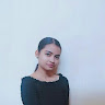 anwesha das