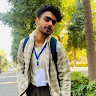 Shivendra