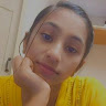 Simran