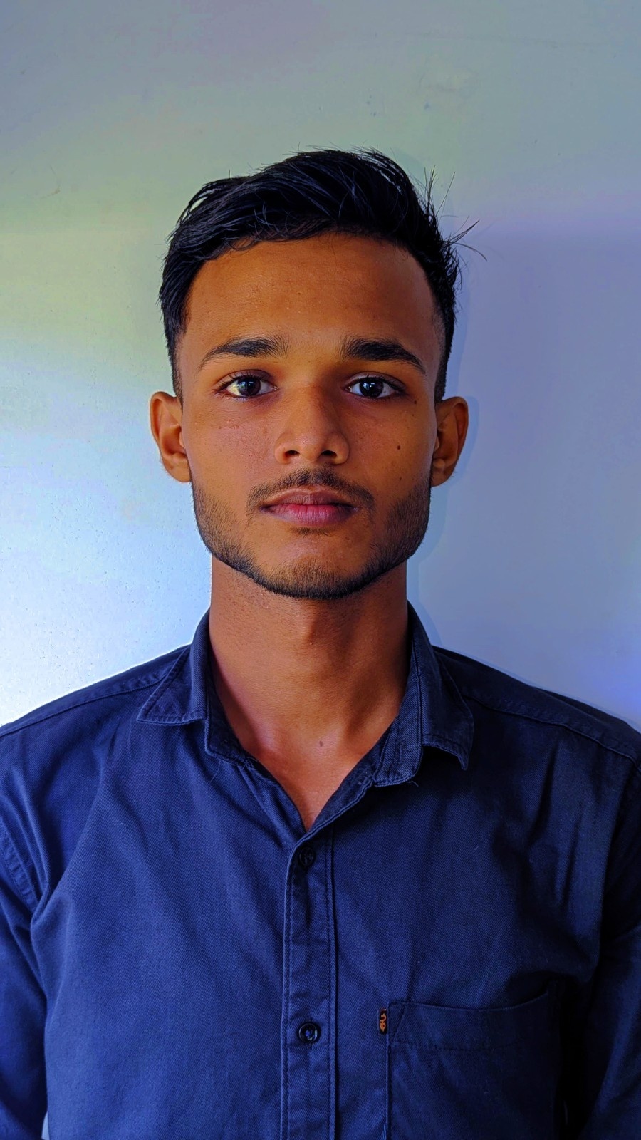 Aditya Lade Aditya Lade