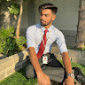 Aamaan Ahmad