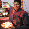DIVYANSH KOTNALA