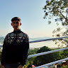 Nayanmoni Baruah