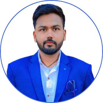 Manish Verma