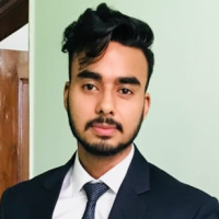 deepak.gupta