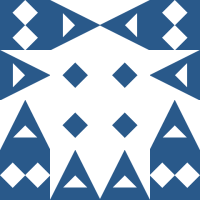 purvalneware