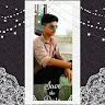 Vinit singh Rajput