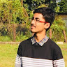 Jit Bose