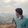 Rajarshi Datta