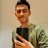 Jayanta Chakraborty