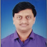 Laxmikant Patil