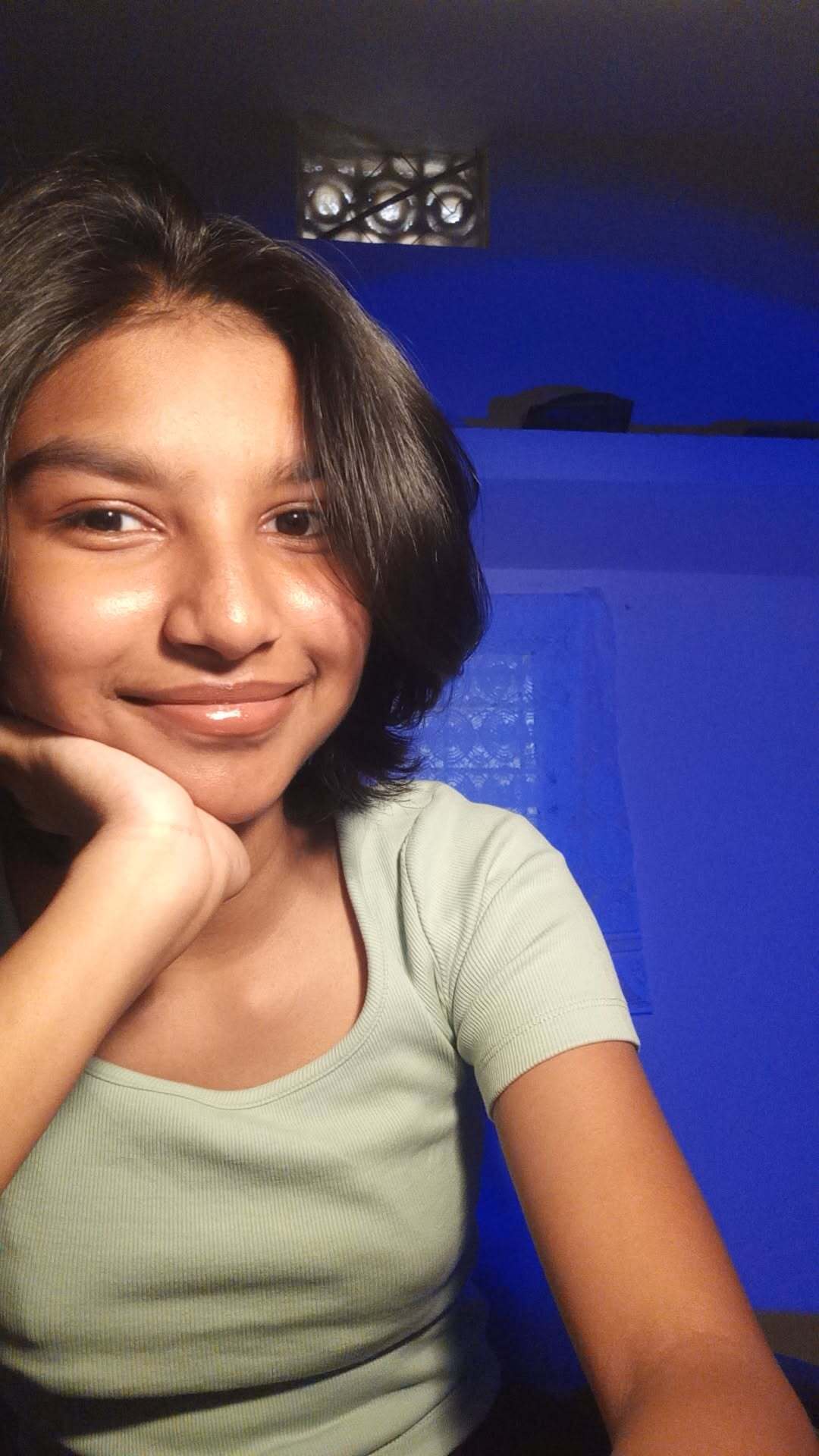 swaralinakhale