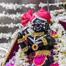 Aman Thakur