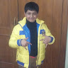 ayush jain