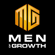 Men'sGrowth Male Enhancement™ | New York NY
