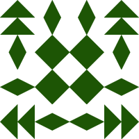 karunendrak02