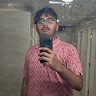Anurag Sharma