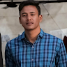 Azam Qamar