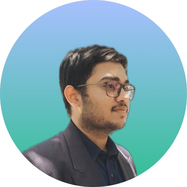 Aditya Sinha