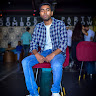 pavan kumar singh