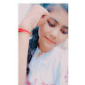387__Anshu