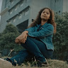 Ayushi Srivastava