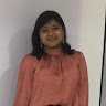 Shreyanka Saha